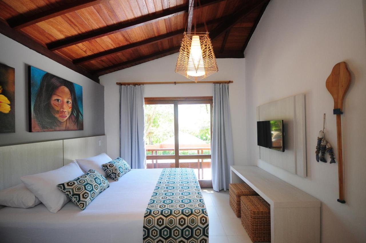 Casa Da Arraial D'ajuda, Vem Feliz! Porto Seguro